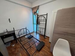 The Sunny Spring (D14), Apartment #569147551